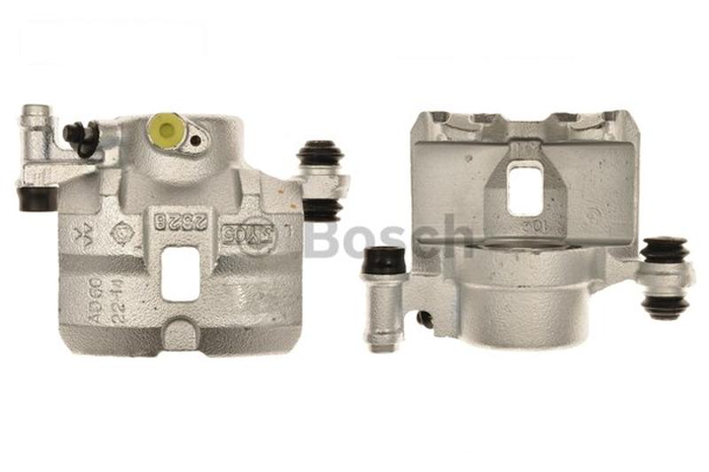 BOSCH 0-986-473-306