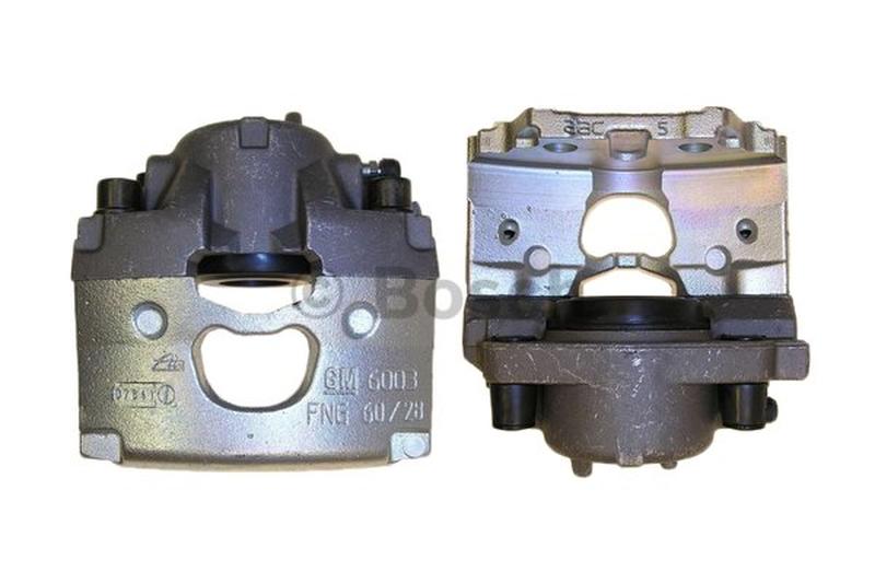 BOSCH 0-986-473-308