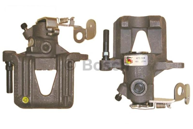 BOSCH 0-986-473-324