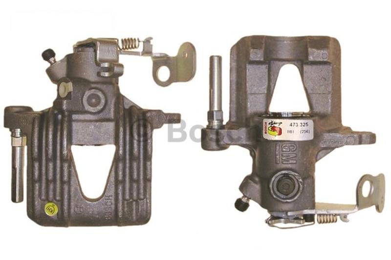 BOSCH 0-986-473-325