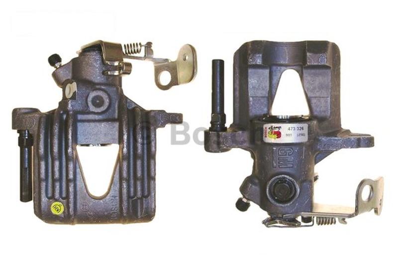 BOSCH 0-986-473-326