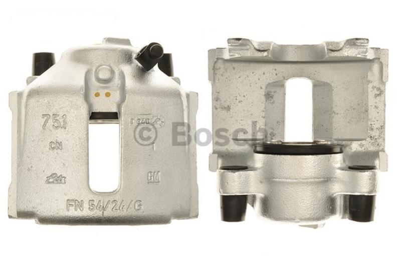 BOSCH 0-986-473-330
