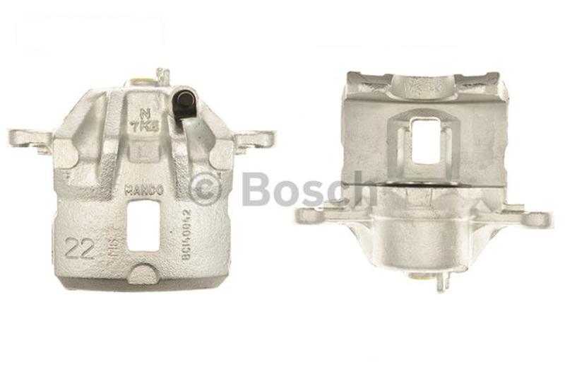 BOSCH 0-986-473-331