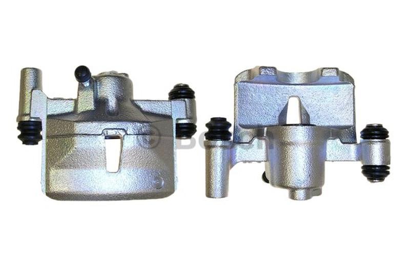 BOSCH 0-986-473-333