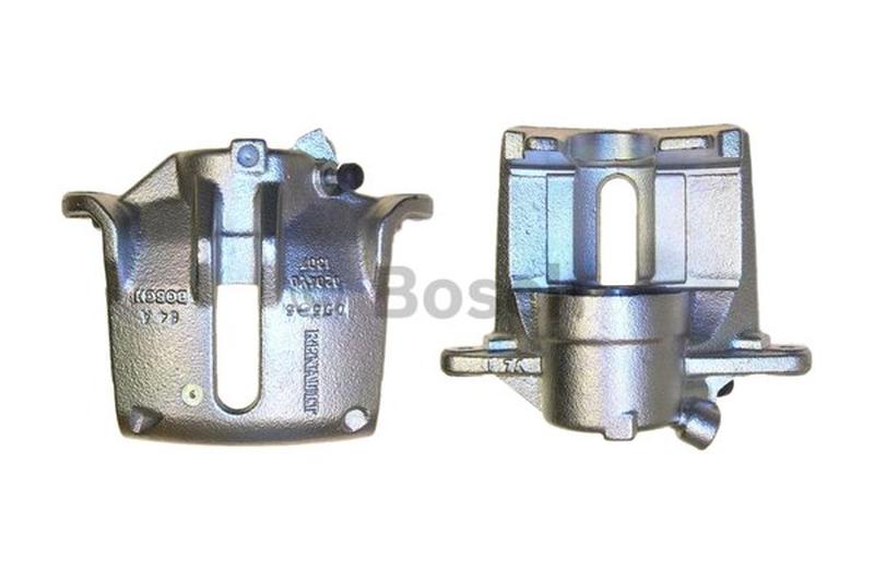 BOSCH 0-986-473-334