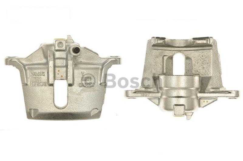 BOSCH 0-986-473-343