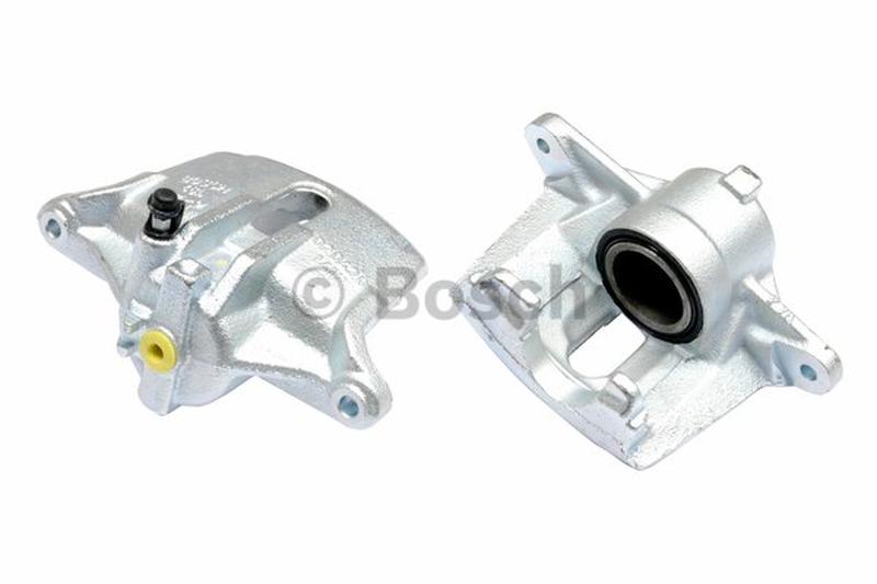 BOSCH 0-986-473-344