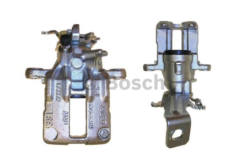 BOSCH 0-986-473-346