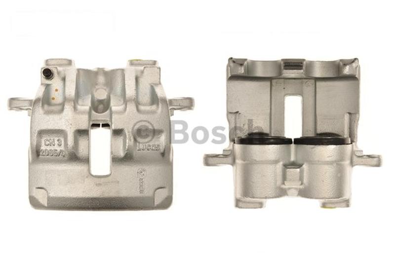 BOSCH 0-986-473-348