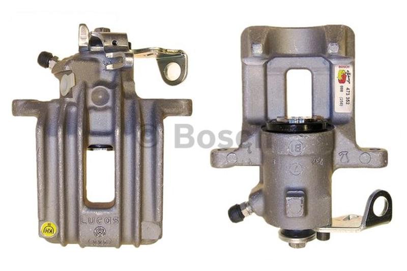 BOSCH 0-986-473-352