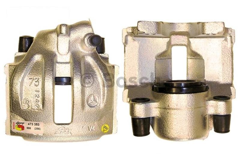 BOSCH 0-986-473-353