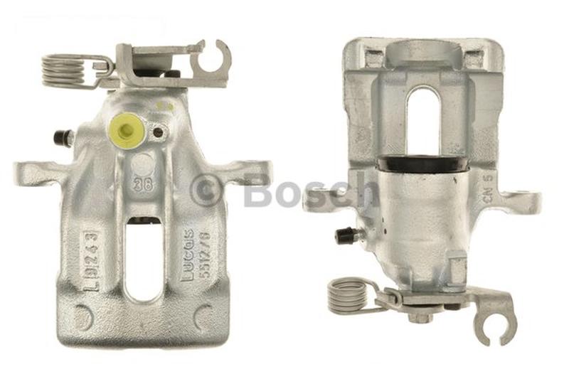 BOSCH 0-986-473-354