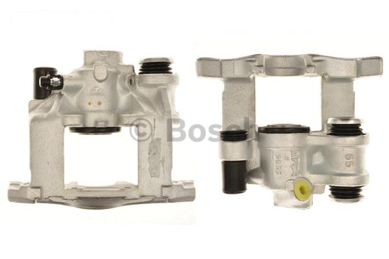 BOSCH 0-986-473-356