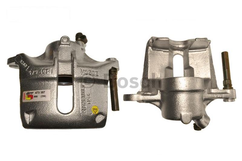 BOSCH 0-986-473-357