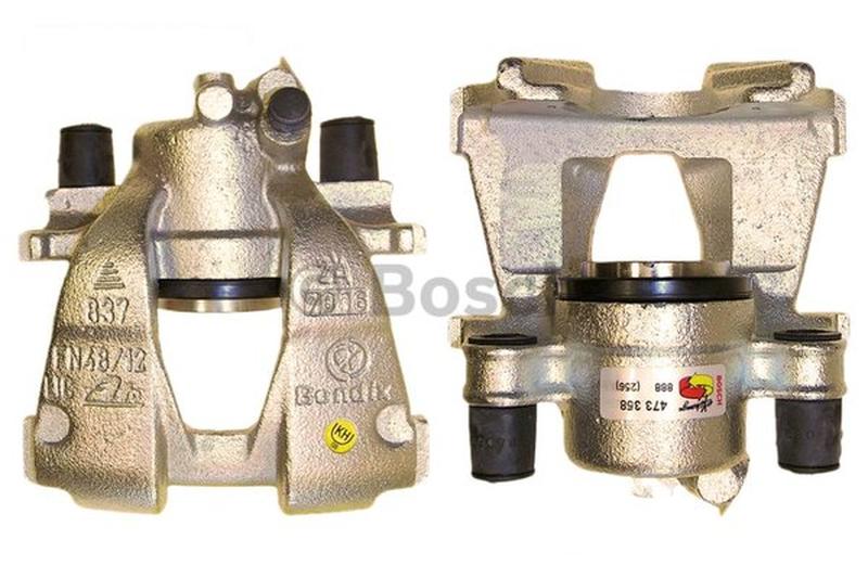 BOSCH 0-986-473-358