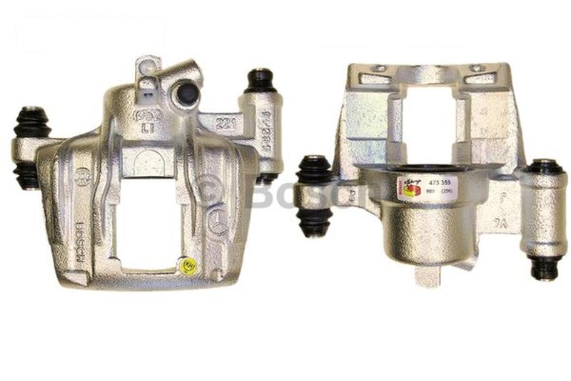 BOSCH 0-986-473-359