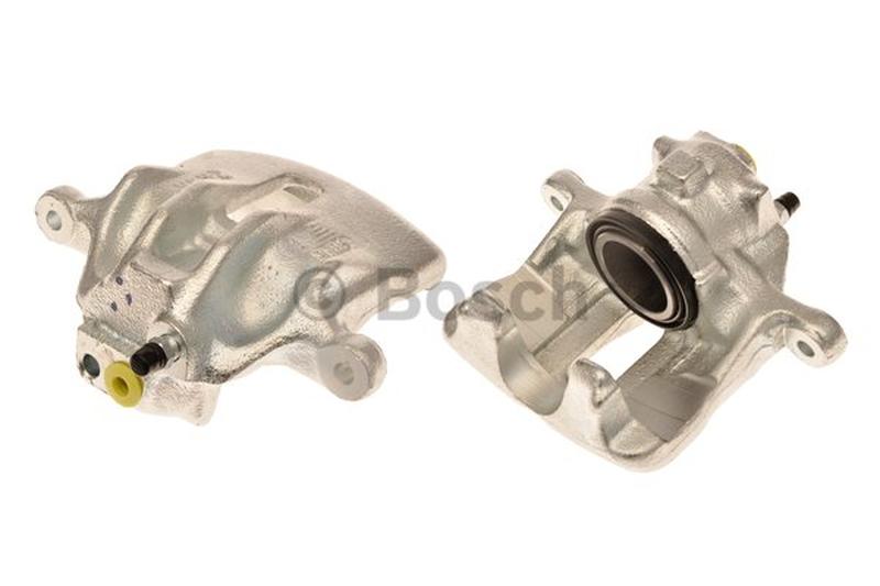 BOSCH 0-986-473-365