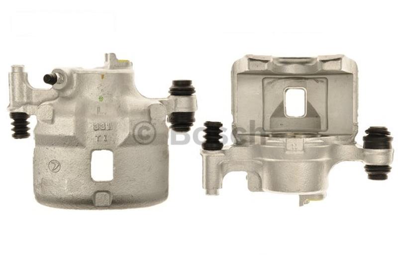 BOSCH 0-986-473-366