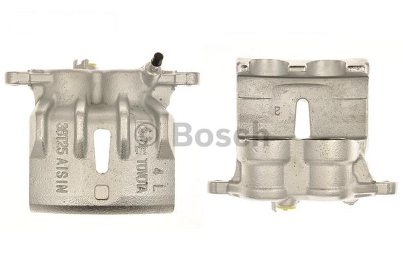 BOSCH 0-986-473-369