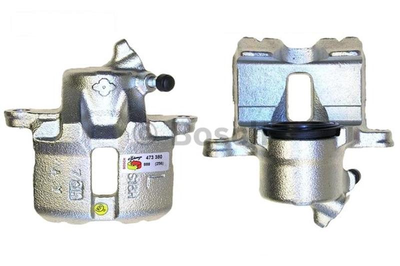 BOSCH 0-986-473-380