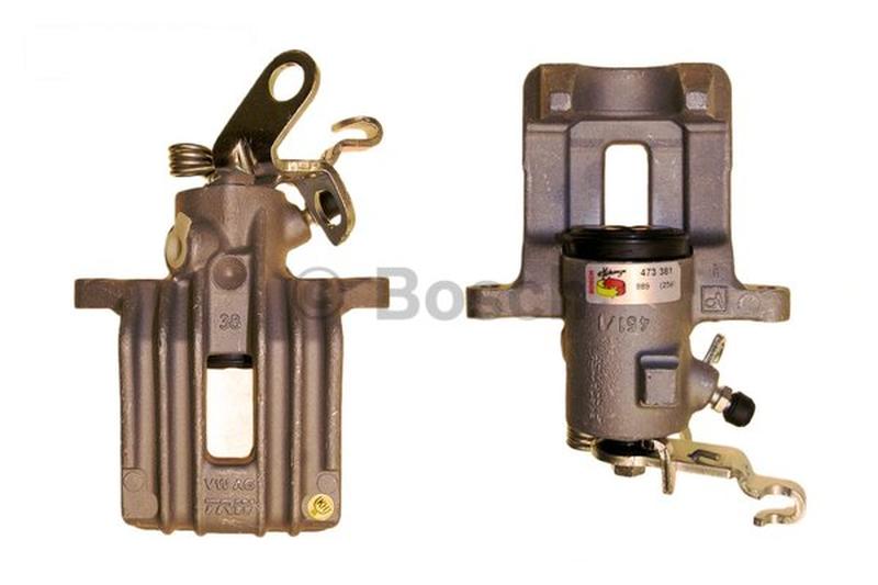 BOSCH 0-986-473-381