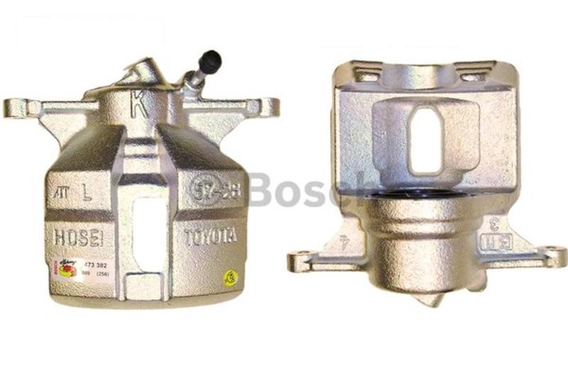 BOSCH 0-986-473-382