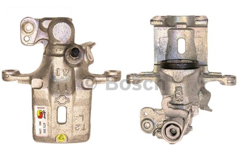 BOSCH 0-986-473-383