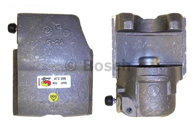 BOSCH 0-986-473-386