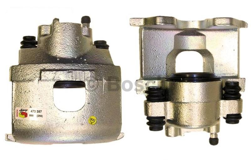 BOSCH 0-986-473-387