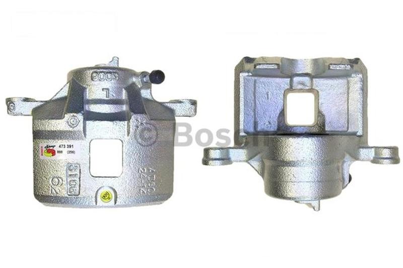 BOSCH 0-986-473-391