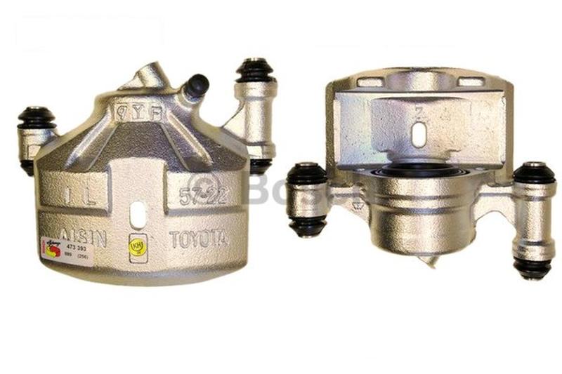 BOSCH 0-986-473-393