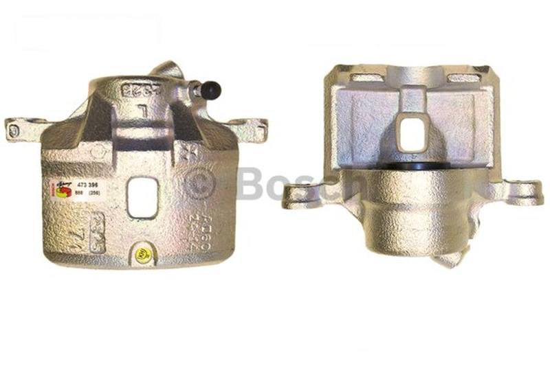 BOSCH 0-986-473-396