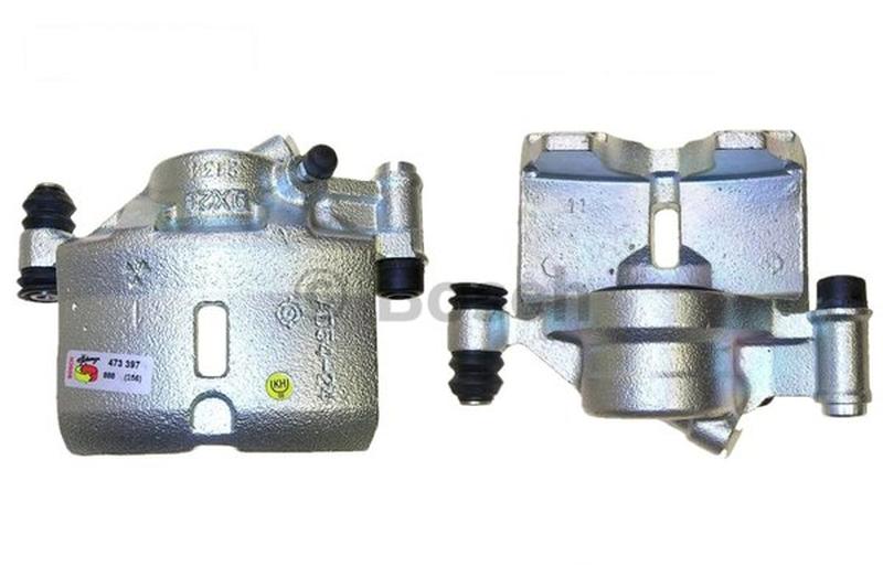 BOSCH 0-986-473-397