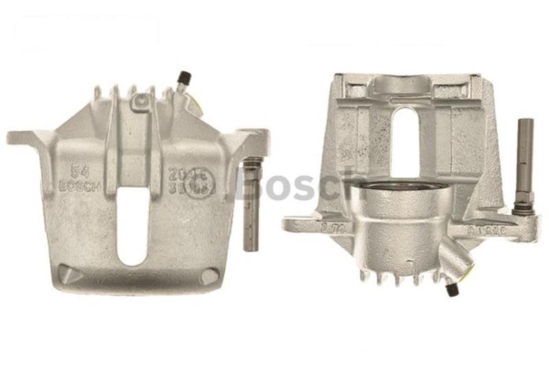 BOSCH 0-986-473-410