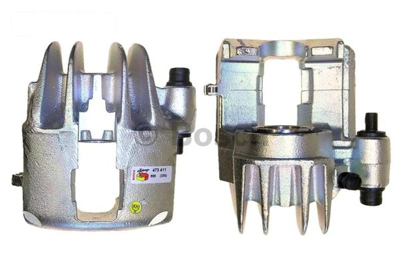 BOSCH 0-986-473-411