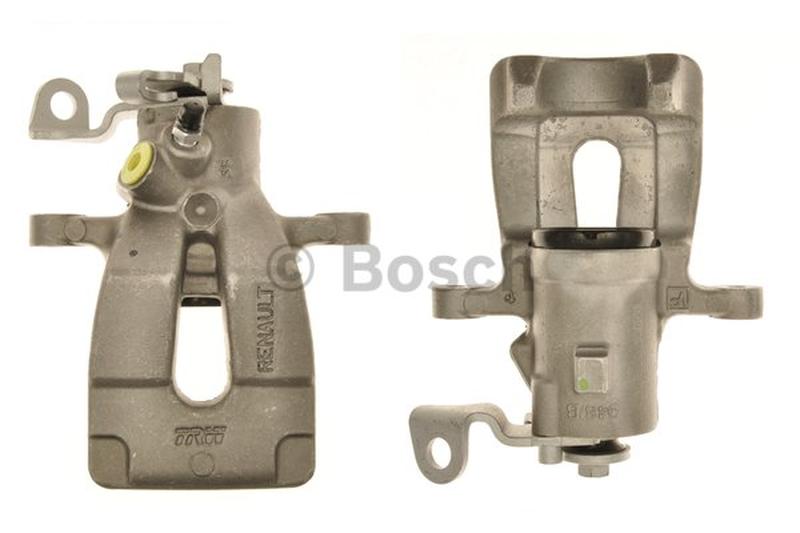 BOSCH 0-986-473-413