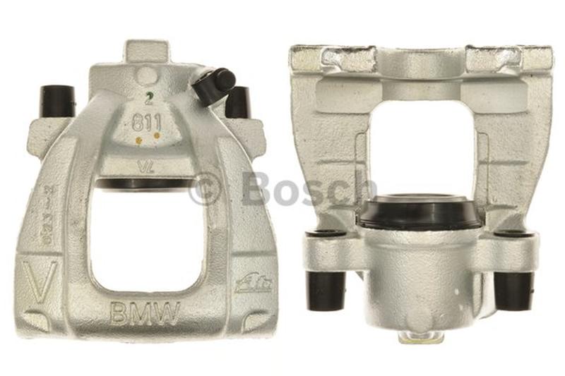 BOSCH 0-986-473-415