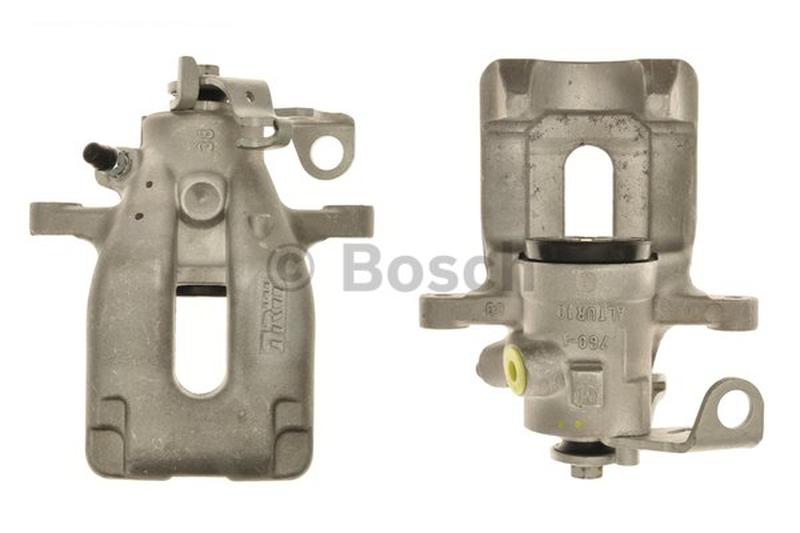 BOSCH 0-986-473-421