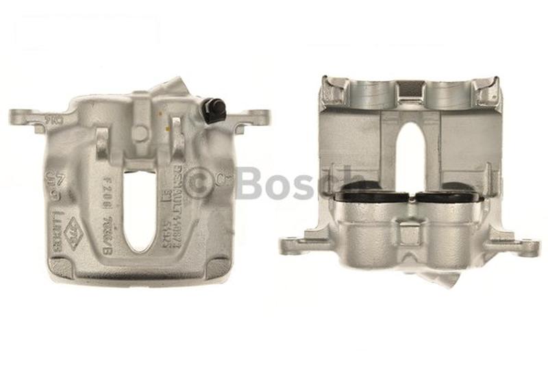 BOSCH 0-986-473-424