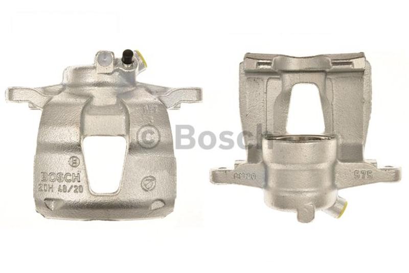 BOSCH 0-986-473-429