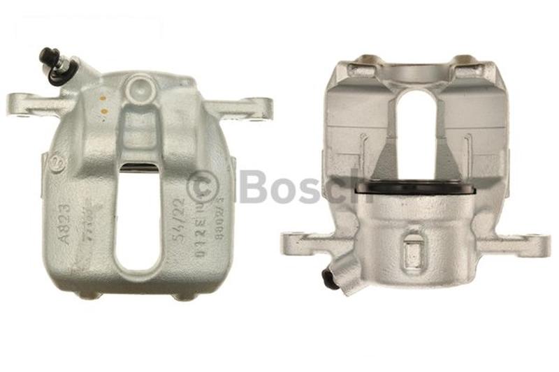 BOSCH 0-986-473-431