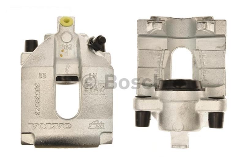 BOSCH 0-986-473-437