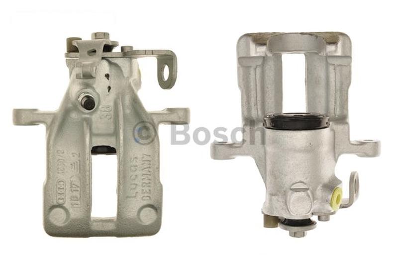 BOSCH 0-986-473-442