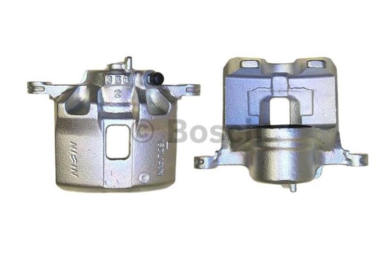 BOSCH 0-986-473-445