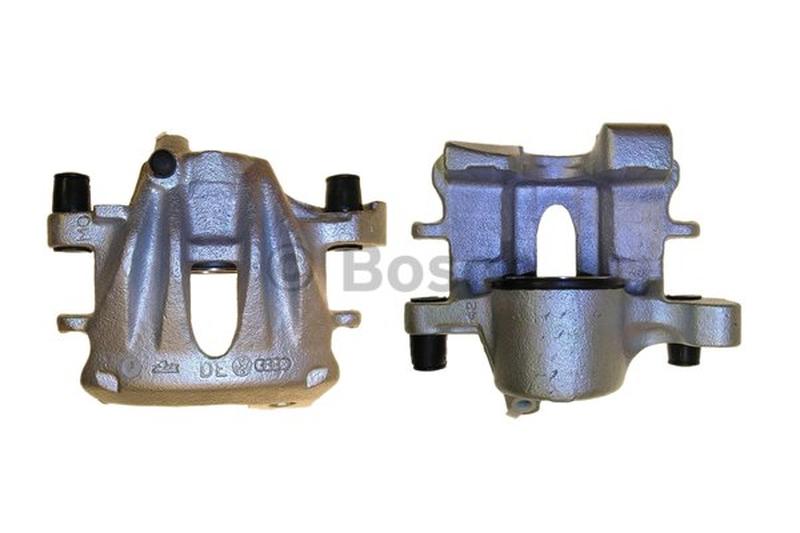 BOSCH 0-986-473-447