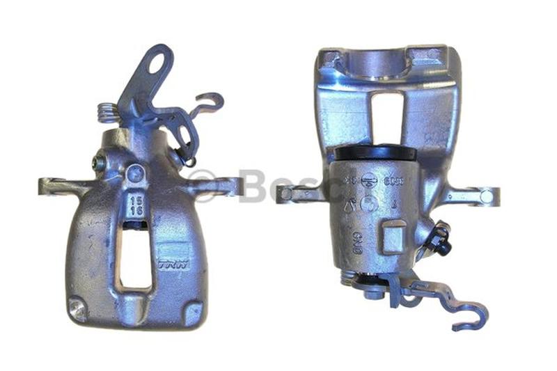 BOSCH 0-986-473-448