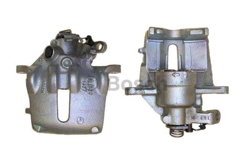 BOSCH 0-986-473-452