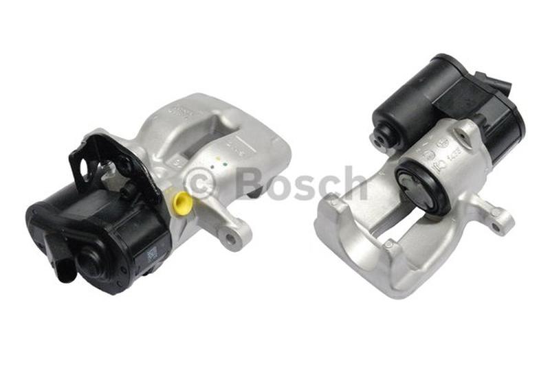 BOSCH 0-986-473-455