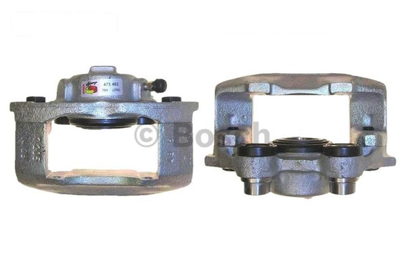 BOSCH 0-986-473-462