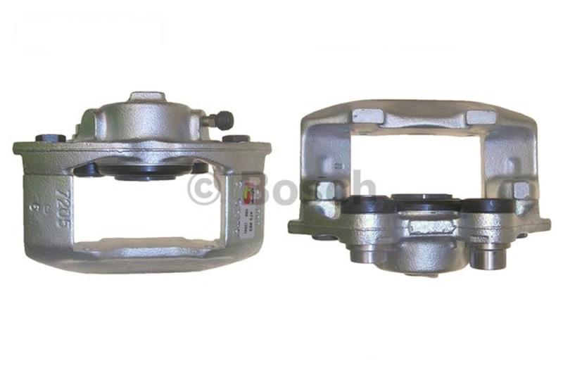 BOSCH 0-986-473-463